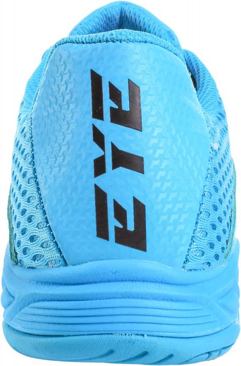 Eye S-Line Lightning Blue